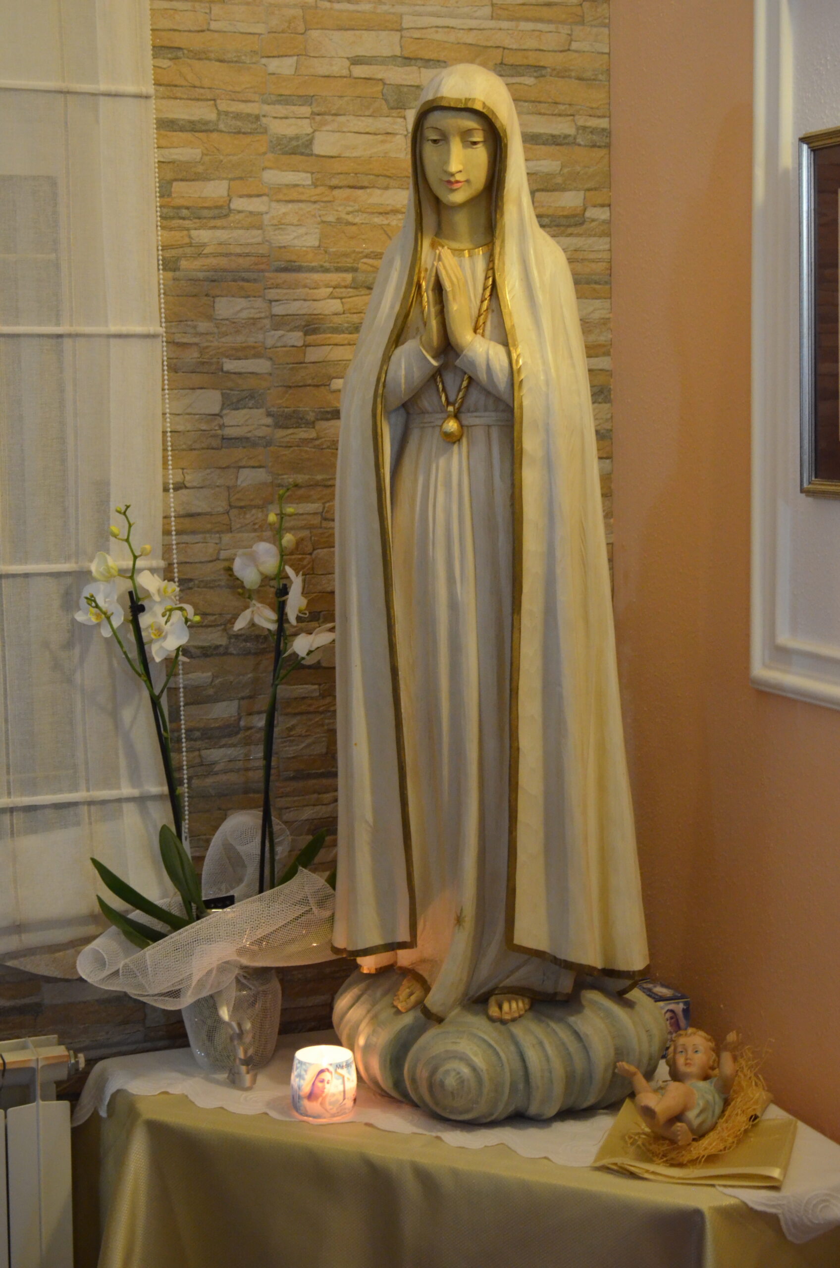 “Medjugorje Report” del 25 Dicembre 2012: un’altra pietra miliare