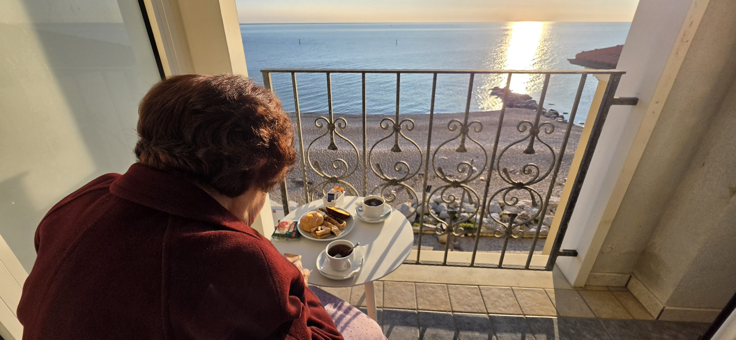 Maria Concetta